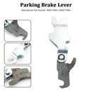 Parkeringsbremsegreb 04560179AA Passer til Jeep Grand Cherokee 2011-2022, passer til Dodge Durango