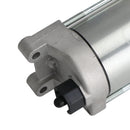 Starter für Honda 08-21 CBR 1000 RR CBR1000RR, ABS Fireblade 31200-MFL-003