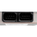 Módulo de controle 2011-2013 da caixa de engrenagens de transferência de BMW X5 (diesel) 27607605031 27607569969