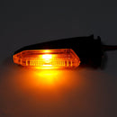 HONDA CRF250 CB500 CB650F CTX700 luces indicadoras de señal de giro LED