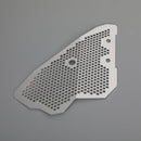 2019-2021 Yamaha Tenere 700/700 Rally T7/T7 Rally Xt700Z 1x Engine Guard Cover Protector Black Universal