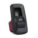2008- Ford Fiesta Electric Window Control Switch 6P Adjustments Generic