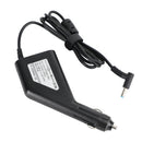 65 W Auto-Netzteil Ladegerät für HP Laptop Notebook 4,5 x 3,0 mm 19,5 V 3,33 A