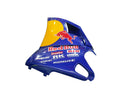Verkleidungen für Ducati 996 Blue Yellow Generic 1996-2002