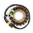 Statorgenerator til Honda XL1000V Varadero 1000 1999-2002 31120-MBT-611