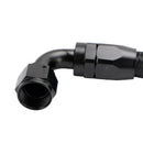 GM 6.6L LLY Duramax LB7 2001-2005 Getriebekühlerleitungen 21101404 Fedex Express