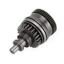 3008-408 Bendix de partida para Tigershark 95-99 TS900 Monte Carlo 1000 Daytona 1000