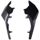 Amotopart Honda CBR650R 2021–2023 Verkleidungsset, Karosserie, Kunststoff, ABS