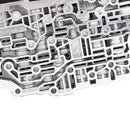 6F35 Växellådsventilhus med solenoider för Ford Taurus Escape Fusion 2014+