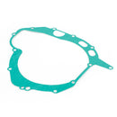 1998-2003 Suzuki TL1000R regulator/stator/pakningssæt Fedex Express