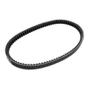 Drivrem til Honda ADV 150 PCX125 PCX150 WW150 Hybird 2017-2020 23100-K97-T01