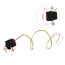 2010-2019 Honda CBR 1000 RR RA RRA/CBR 1000 S Pulsgenerator Pic-up Coil