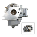 1997 4MLHV Intake Outboard Engine Carburetor 6E0-14301-05 6E0-14301-00