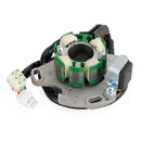 STATOR ZAPŁONU GENERATORA DO SUZUKI RM250 96-00 32101-37E00/32101-37E10