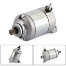 Starter Start Fit til Honda ATV TRX450ER Ny 31200-HP1-601 2006-2014 Generisk