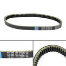 Drivrem Kilerem Velegnet til Yamaha G2 G5 G8 G9 G11 G14 G16 G20 G21 G22 J55-G6241 Universal