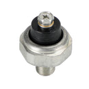 Motos aquáticas Yamaha FX VX de 2002 a 2019 &amp; Interruptor de pressão de óleo para barcos a jato 68V-82504-00-00