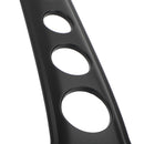 Ochranná podložka krytu plynové palivové nádrže pro Honda Rebel 300/500 CMX 300 500 2017-22 Generic