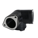 1996-2002 Kawasaki VN 1500 Classic Intake Carb Distributor Shoe Generic