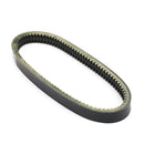 Drive belt BD522179 Suitable for Minauto 2nd First Grecav Sonique Aixam Roadline GTO Universal