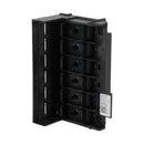 Printhoved, der passer til Epson XP600/XP601/XP950/XP820 FA09050 fuldfarver