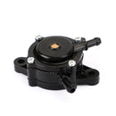 Polttoainepumppukokoonpano Can-Am 2003-2008 Outlander 330 400 MAX ATV 707200183 Generic