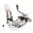 Conjunto de bomba de combustível Suzuki VL800 Boulevard C50 2007-2010 genérico
