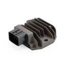 Stojan alternatora, regulator, uszczelka do 790 Duke/Adventure 2022-2024