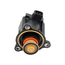 2012-2013 BMW 135i 3.0L Turbocharger Magnetventil Ventil 11657602293 756103-0008
