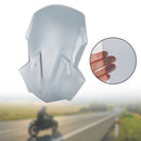Forrude forrude til TRIUMPH Tiger 800 XC/XR/XRX/XRT/XCX/XCA 2018-2021