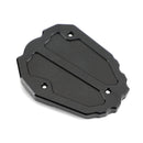 Stativplade til Triumph TIGER 900 RALLY PRO/GT LOW 2021 Generisk