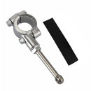Universal-Motorradständer Kickstand Extension Kit 20-23MM Scooter Support Tool