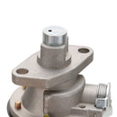 Bomba de alimentação de combustível adequada para motor Yanmar 2TNV70 3TNV76 4TNE84 129100-52100