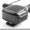 Håndholdt højttalermikrofon til Vertex VX-210 VX-228 VX-231 VX-351 VX-354 VX-418