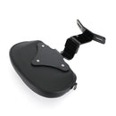 2022 Driver Backrests Generic