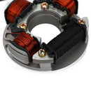 Generatorstator lämplig för Seadoo 717 720 GS GTI LE GTS SP SPI SPX HX XP 420886725