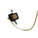 2010-2019 Honda CBR 1000 RR RA RRA/CBR 1000 S Pulsgenerator Pic-up Coil
