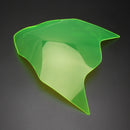 Forlygteglasbeskytter passer til Suzuki GSX-R 600 GSX-R 600 14-20 Smoke Generic
