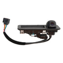 Hyundai Elantra 2017-2018 Bakluckehandtagskamera 95760-F2001
