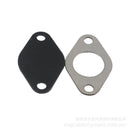 AUDI VW SKODA SEAT 2.0TDI AGR-VENTIL AGR-Ventilblock-Off-Platte