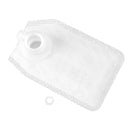 Filterskärm för Yamaha YW50F XC125E XP500 YP250 MT125