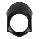 Forlygte Forrude Forrude Forrude til Honda CB1000R CB650R 2019-2021 C Generisk