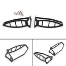 2014-2018 BMW R1200GS LC Adventure Motorsykkel Front Blude Signal Protector Cover Generic
