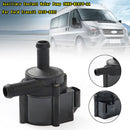 2015-2021 Ford Transit 1.0 ECOBOOST bensin extra kylmedel Vattenpump CM5G-8C419-AA Universal