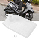 Filterskärm för Yamaha YW50F XC125E XP500 YP250 MT125