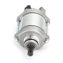 2013-2015 XC-F 250 starter genérico