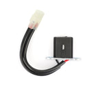 Areyourshop påhengsmotor Timing Coil Pulse Fit for Suzuki DT 150 200 225 HK 98-2003 32160-92E20