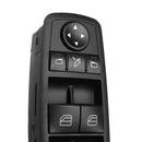 Fensterheberschalter für Benz ML350 Master 2006–2011 A 2518300290 Generic