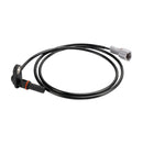 Mitsubishi Fuso Canter 3.0 MK584727 ABS Raddrehzahlsensor vorne links