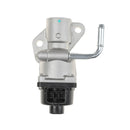 EGR-ventil til Mazda 6 Hatchback Saloo 2.0 Tribute 2.3 5204549 1590848 1119890 1S7G9D475AE